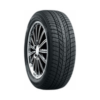 195/55  R16  Nexen Winguard Ice Plus 91T XL