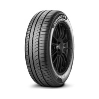 195/65  R15  Pirelli Cinturato P1 91H