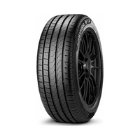 205/60  R16  Pirelli Cinturato P7 92H