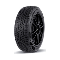 235/55  R19  Pirelli Ice Zero FR 3 105H XL