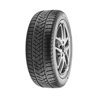 285/35  R20  Pirelli SottoZero 3 MO 104V XL