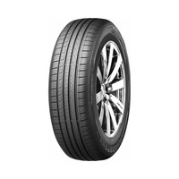 215/65  R16  Roadstone Eurovis hp02 98H
