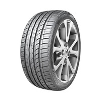 325/30  R21  ROADX RXMOTION U11 ZR 108Y XL