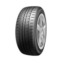 255/60  R17  ROADX RXQUEST H/T02 106H