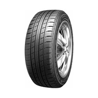 245/45  R21  ROADX RXQUEST SU01 104Y XL