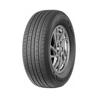 225/55  R18  RockBlade Rock 719 H/T 98H