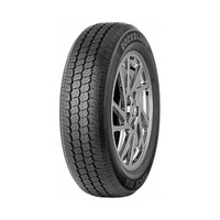 215/65  R16  RockBlade Rock 818 109/107R