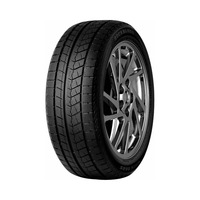 245/55  R19  RockBlade ROCK 868S 107H XL