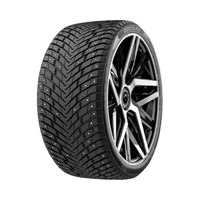 225/50  R18  RockBlade WinterPlus Stud II шип 99T XL