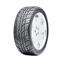 305/45  R22  Sailun Atrezzo SVR LX FR 118V XL