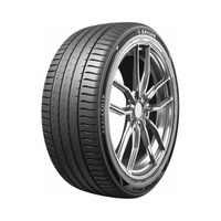 275/45  R21  Sailun Erange PREMIUM 110W XL elt