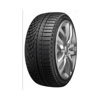 235/65  R17  Sailun Ice Blazer Alpine EVO 108H
