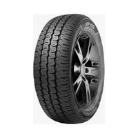 225/70 C R15  Sunfull SF-05 112/110R