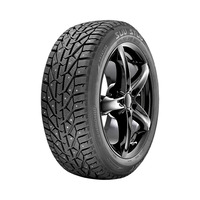 215/65  R17  Tigar SUV Ice шип SUV 103T XL (2021 г. в.)