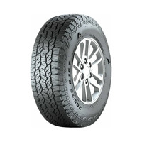 265/65  R17  Torero MP72 FR 112H