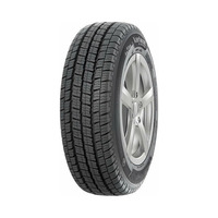 205/75 C R16  Torero MPS125 110/108R