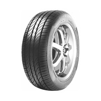 205/60  R16  Torque TQ021 92V