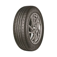 225/55  R18  Tracmax X-Privilo H/T 98H