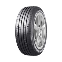 195/65  R15  Triangle ReliaX TE307 91H
