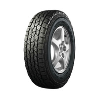 235/65  R17  Triangle TR292 104T