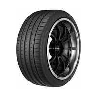 275/45  R21  Yokohama Advan Sport V105T 110W