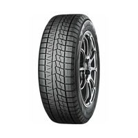 225/45  R18  Yokohama Ice Guard IG70 95Q
