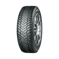 315/35  R21  Yokohama Ice Guard stud IG65 шип 111T