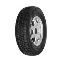 225/75  R16  КАМА 219 104Q