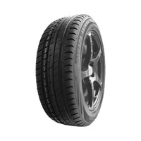 175/65  R14  КАМА V-130 Viatti Strada Asimmerico 82H