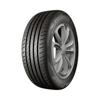 195/65  R15  КАМА V-134 Viatti Strada 2 95V