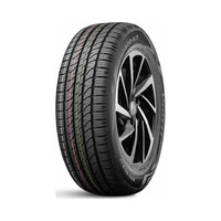 245/70  R16  КАМА V-237 Viatti Bosco 107H