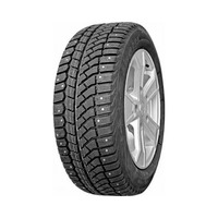 185/65  R14  КАМА Viatti Brina Nordico V-522 шип 86T