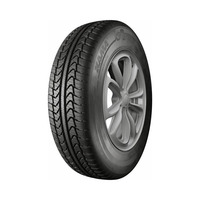 185/75  R16  КАМА НК-242 (КАМА 365 SUV) 97T